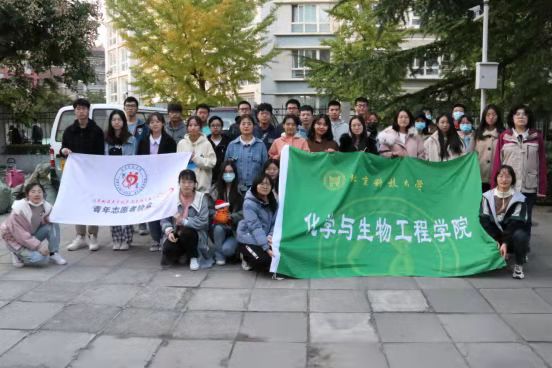 1636700222476699.jpg fb2dcb43327576750122ba28ded59a0.jpg