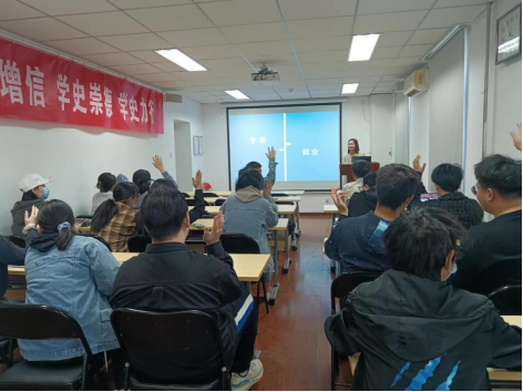 1653546581792504.png image.png