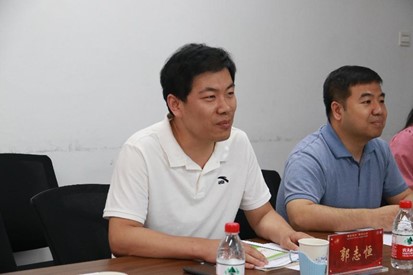 1717738363999476.jpg 图片3.jpg