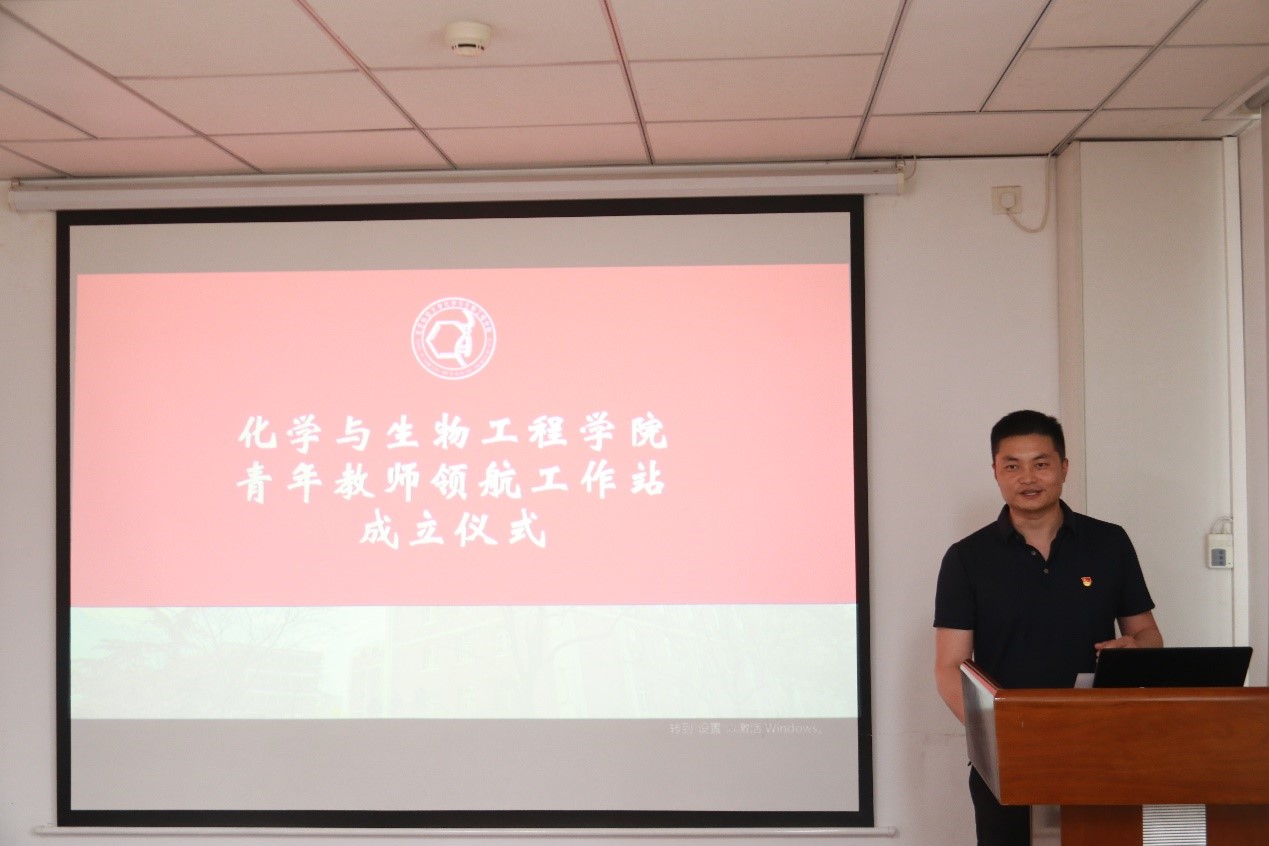 1716802654836092.jpg 图片7.jpg