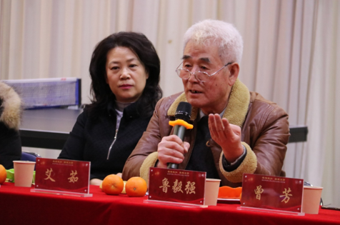 1706077790715361.png image.png