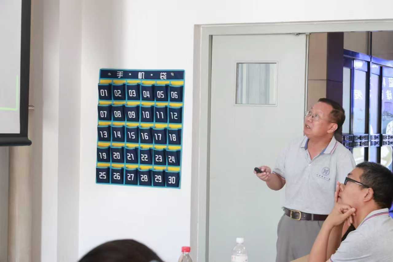 1725885603321450.jpg 微信图片_20240909203902.jpg