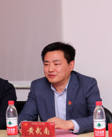 1705657541933568.png image.png