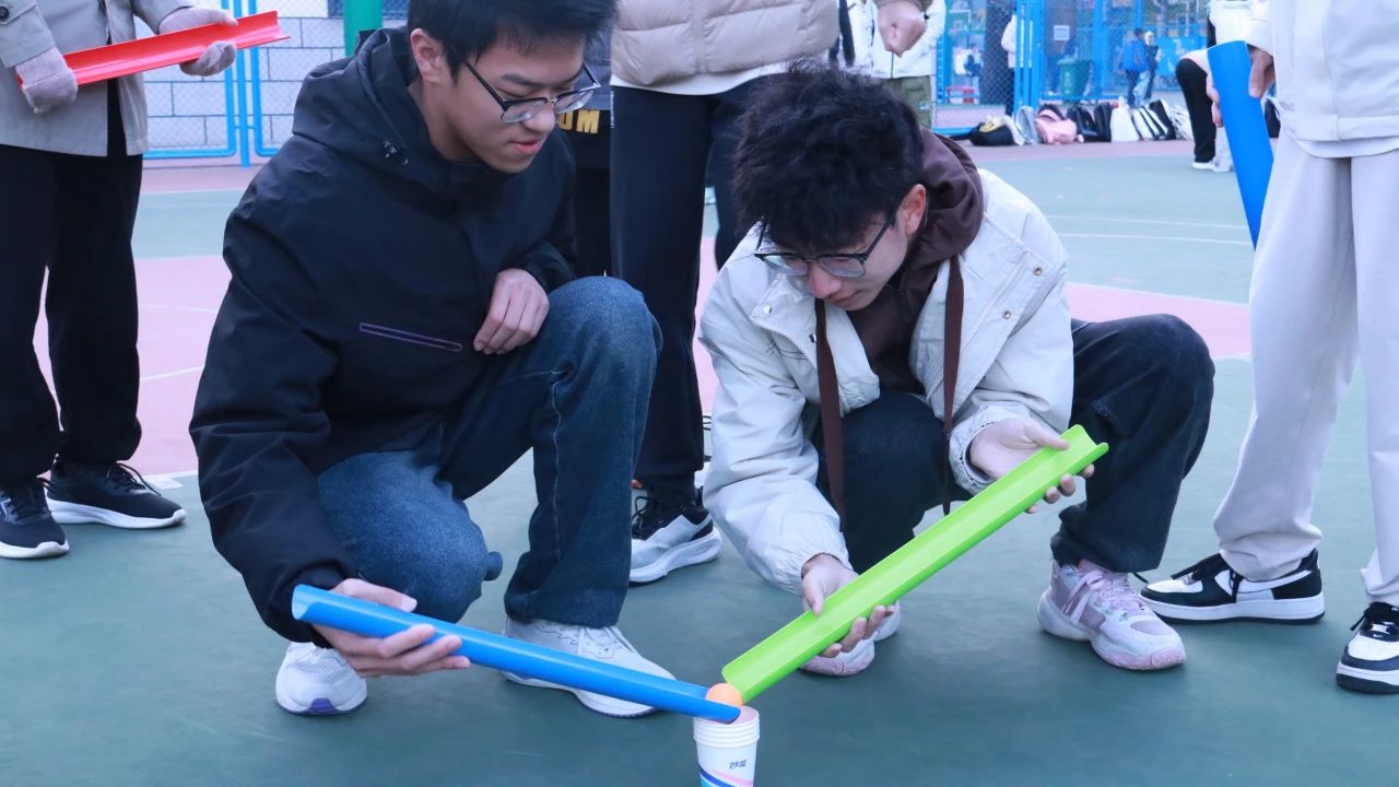 1730209455366710.jpg 1730209455366710.jpg