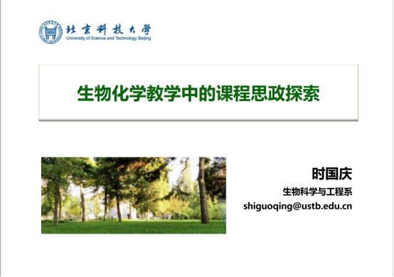 1665741578557752.png image.png