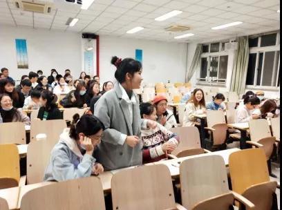 1606981432195090.jpg 1606976674443863.jpg