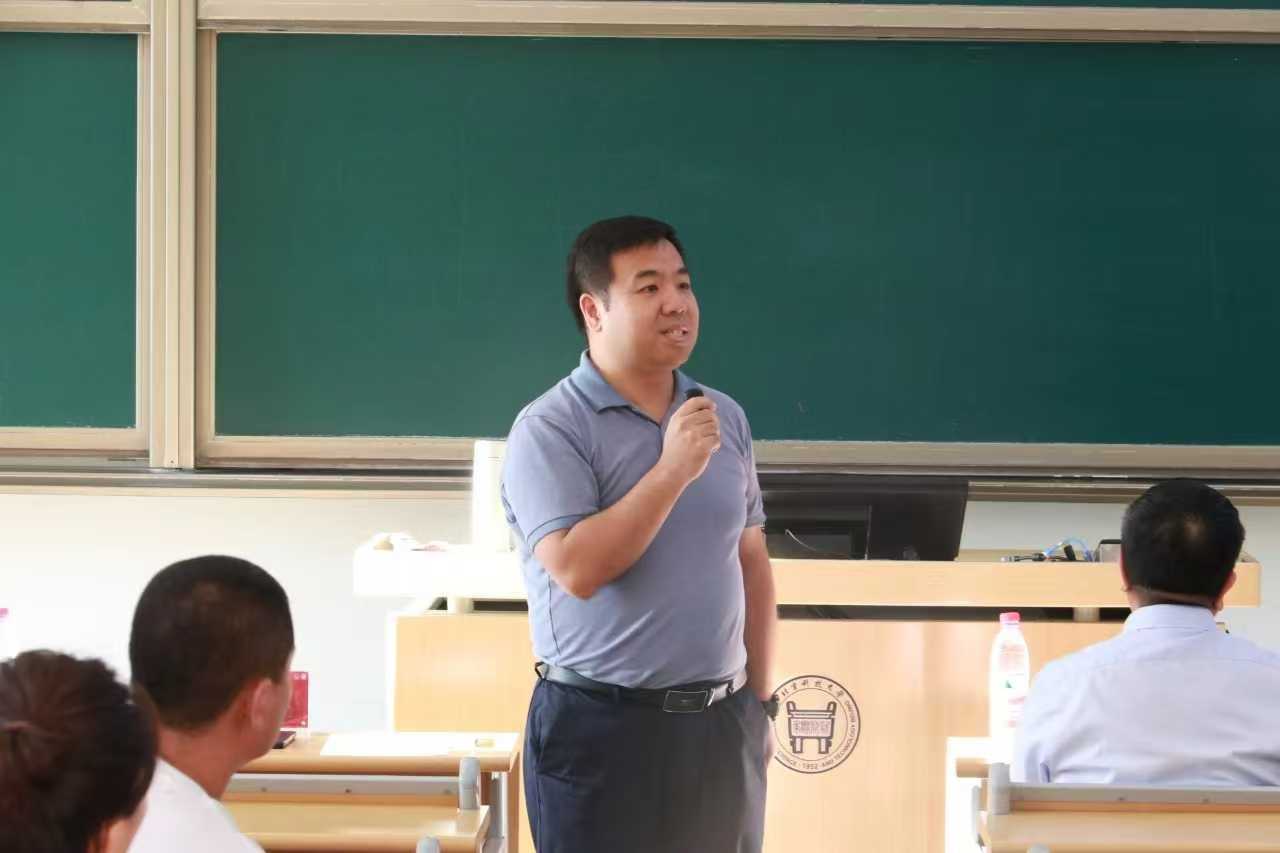 1725885562719297.jpg 微信图片_20240909203847.jpg