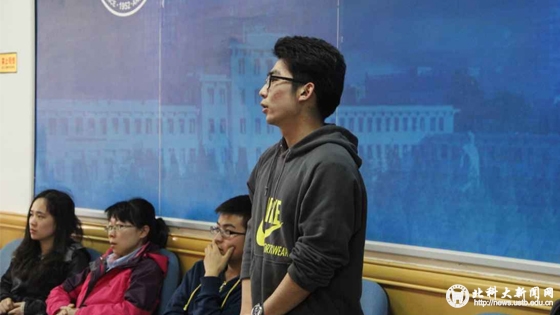 6aa7b61ca0050afa22435bb40df9e3d4.jpg 海角社区