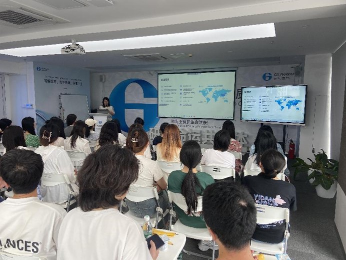 1718158602616104.jpg 图片5.jpg