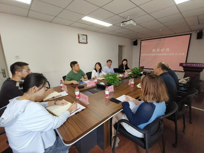 1716797236147592.jpg 图片2.jpg