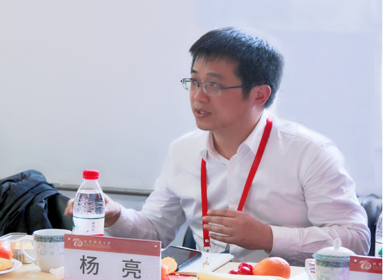 1650799079720169.png image.png