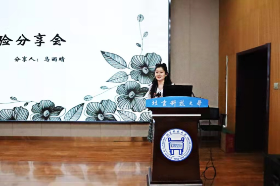 1637304577267198.png image.png