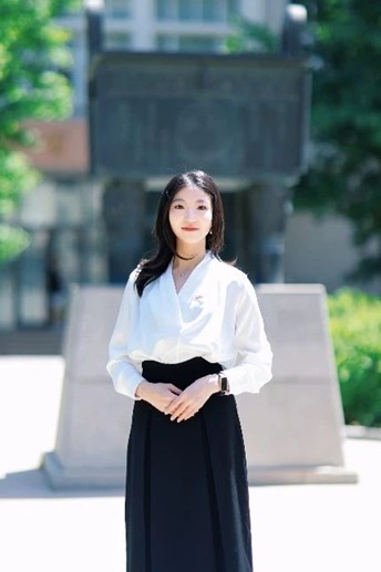 1716183330596382.jpg 图片16.jpg