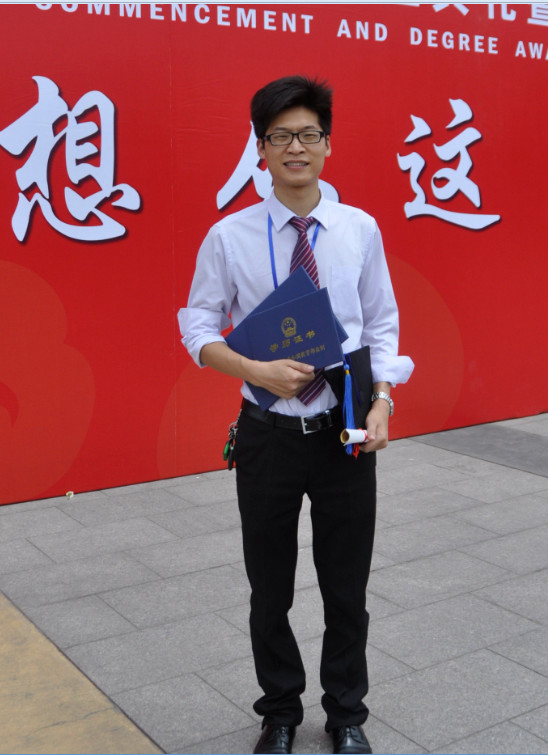 海角社区
+栗时锋.jpg