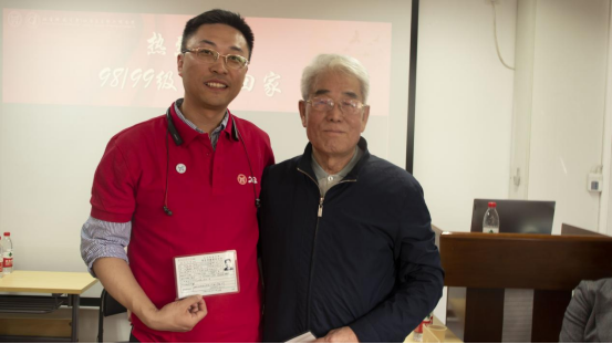 1682075007218795.png 1682075007218795.png