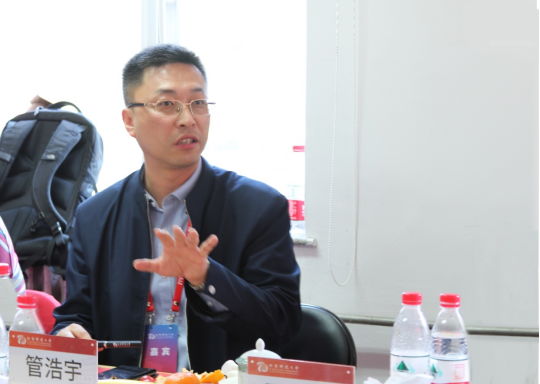 1650799061824489.png image.png