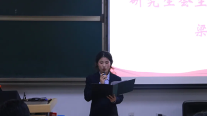 1729828117487734.png 图片16.png