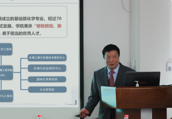 1650798994872046.png image.png