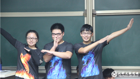 805dd76ce66043e32db19fd6f57a461a.png 2WQEO)5276)G1{LT)9I1L1V.png