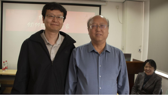 1682078763602978.png 1682078763602978.png