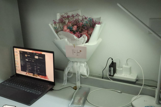 1635489660607105.png image.png