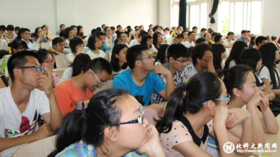 008218ae3fe7920e1b823528a58f21cb.png 海角社区