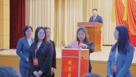 1704704508672714.png image.png