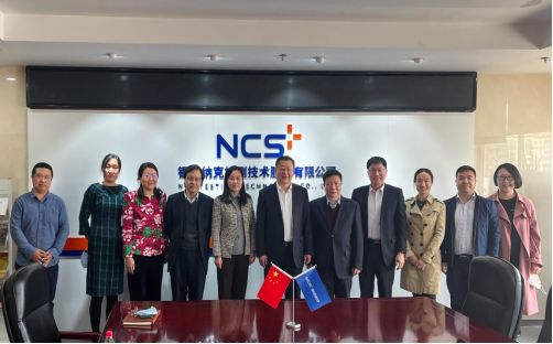 1650007343652740.png image.png