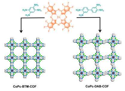 1668163963707686.png image.png