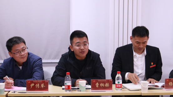 1729827653125939.png 图片4.png