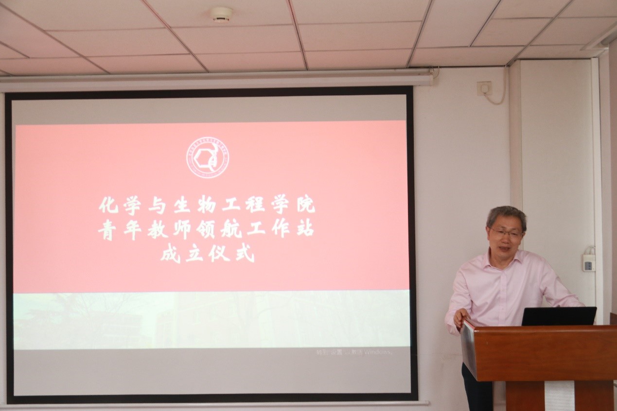 1716802667184085.jpg 图片8.jpg