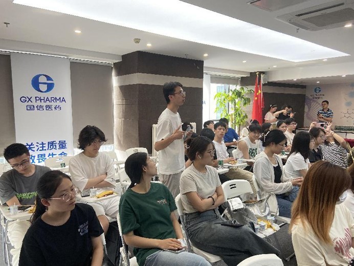 1718158607933165.jpg 图片6.jpg