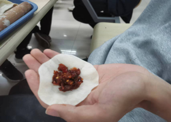 1705038994598985.png image.png