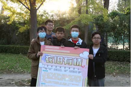 1636699637113248.jpg afa847f0c0ed0dc463092ceda3af0be.jpg