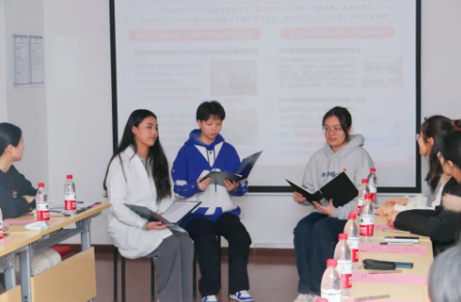 1705655625897715.png image.png