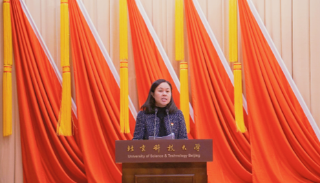 1704704402563420.png image.png