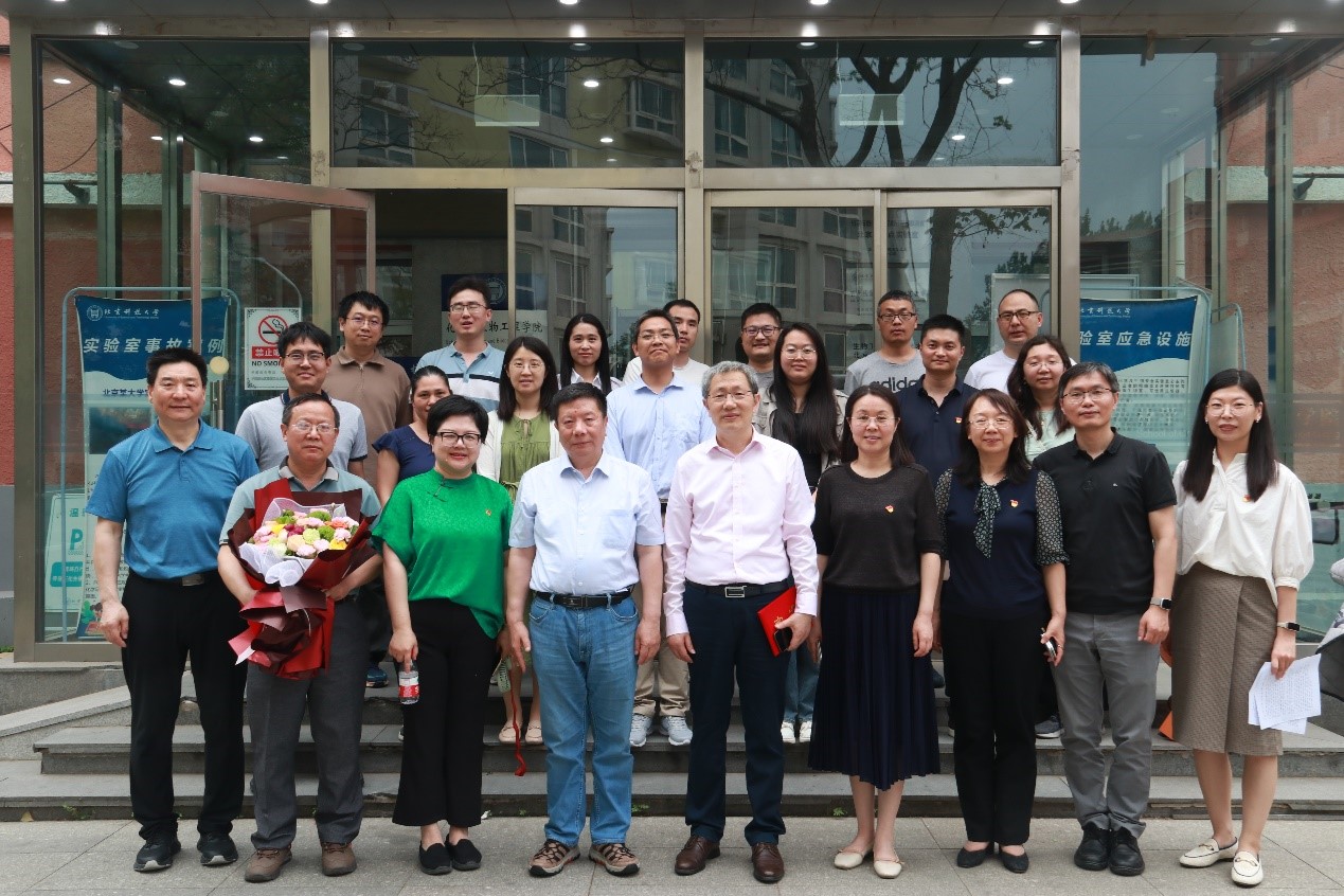 1716802739107051.jpg 图片11.jpg