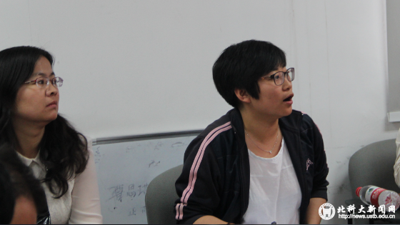 94b1f4008589c7f5623856cdaa6a7d1e.png 海角社区