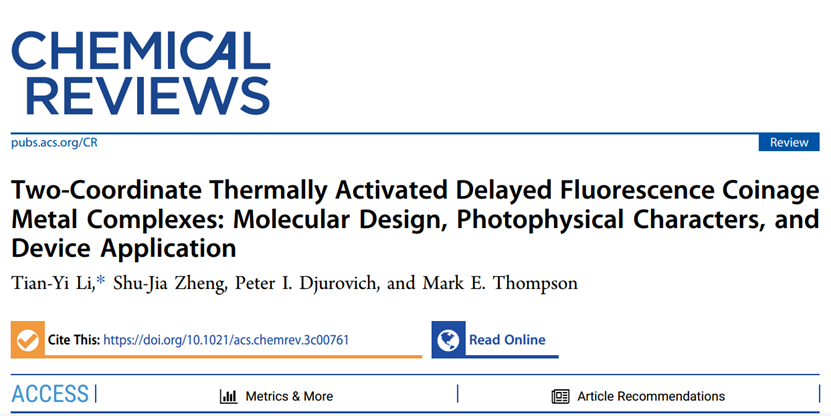 1715056623675095.png 图片2.png