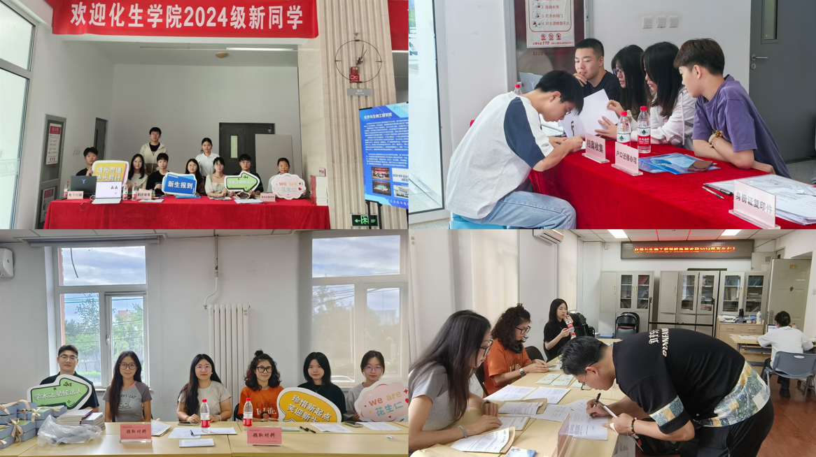 1725609801968782.jpg 1725609789322.jpg