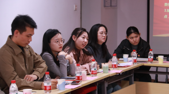 1729827669659770.png 图片6.png