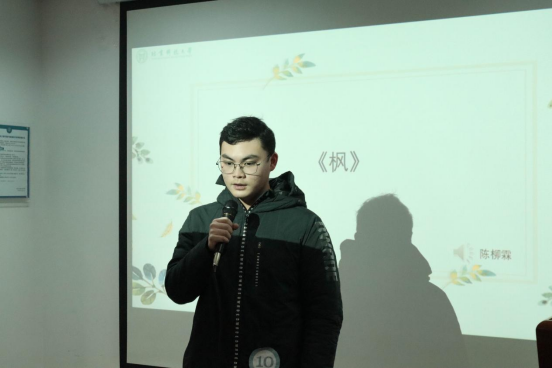 1648191626101967.png image.png