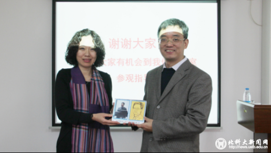 清华大学化学系教授、博士生导师林金明做客海角社区
“理学之美”前沿论坛第33讲528.png