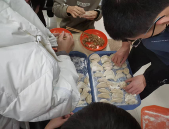 1705038987851576.png image.png