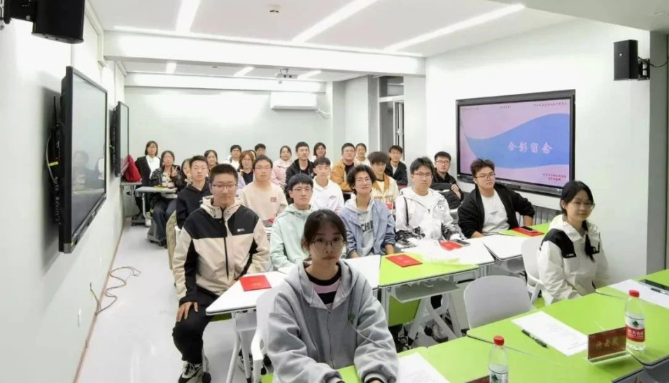 1730209987683635.png 1730209987683635.png