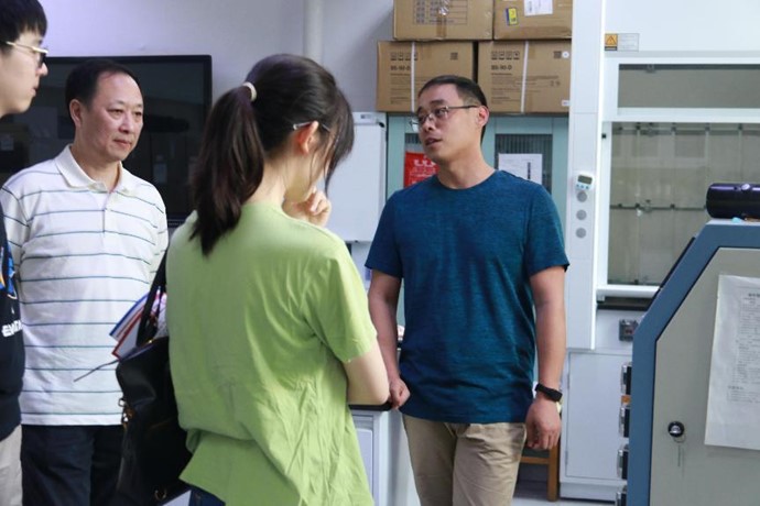 1716811412955062.jpg 图片15.jpg