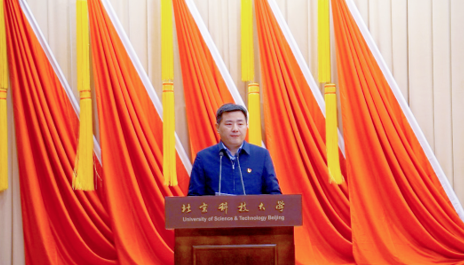 1704704371203388.png image.png