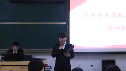 1729828102320273.png 图片15.png