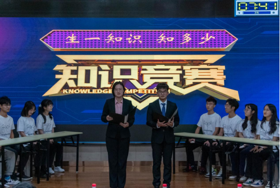 1636095475272009.png image.png