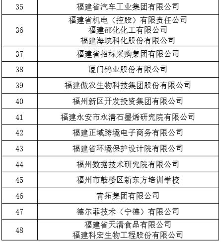 1574044638528827.jpg 4.jpg